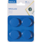 Maul Aimant Solid, 32 mm,...