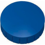 MAUL magneet Solid, 38 mm,...