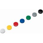 Maul Aimant Solid, 32 mm,...