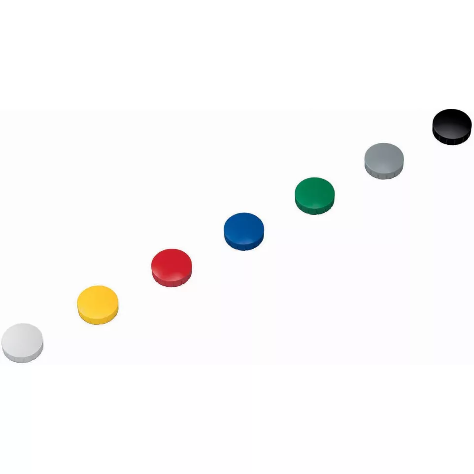 Maul Aimant Solid, 24 mm, 600 gr,...