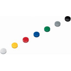 Maul Aimant Solid, 24 mm,...