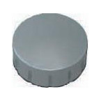 MAUL magneet Solid, 15 mm,...