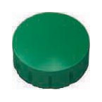 Maul Aimant Solid, 15 mm,...