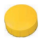 MAUL magneet Solid, 15 mm,...