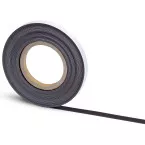 Maul Self-Adhesive Magnetic Tape 10m x 45mm