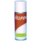 Velpon Aerosol Glue
