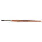 Gallery Brush, Series 610,...
