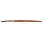 Gallery Paintbrush Series...