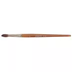 Gallery Brush Series 610 Size 10