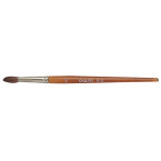 Gallery Brush Series 610...