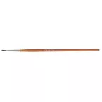 Raphael Gallery Brush Series 610 Size 1