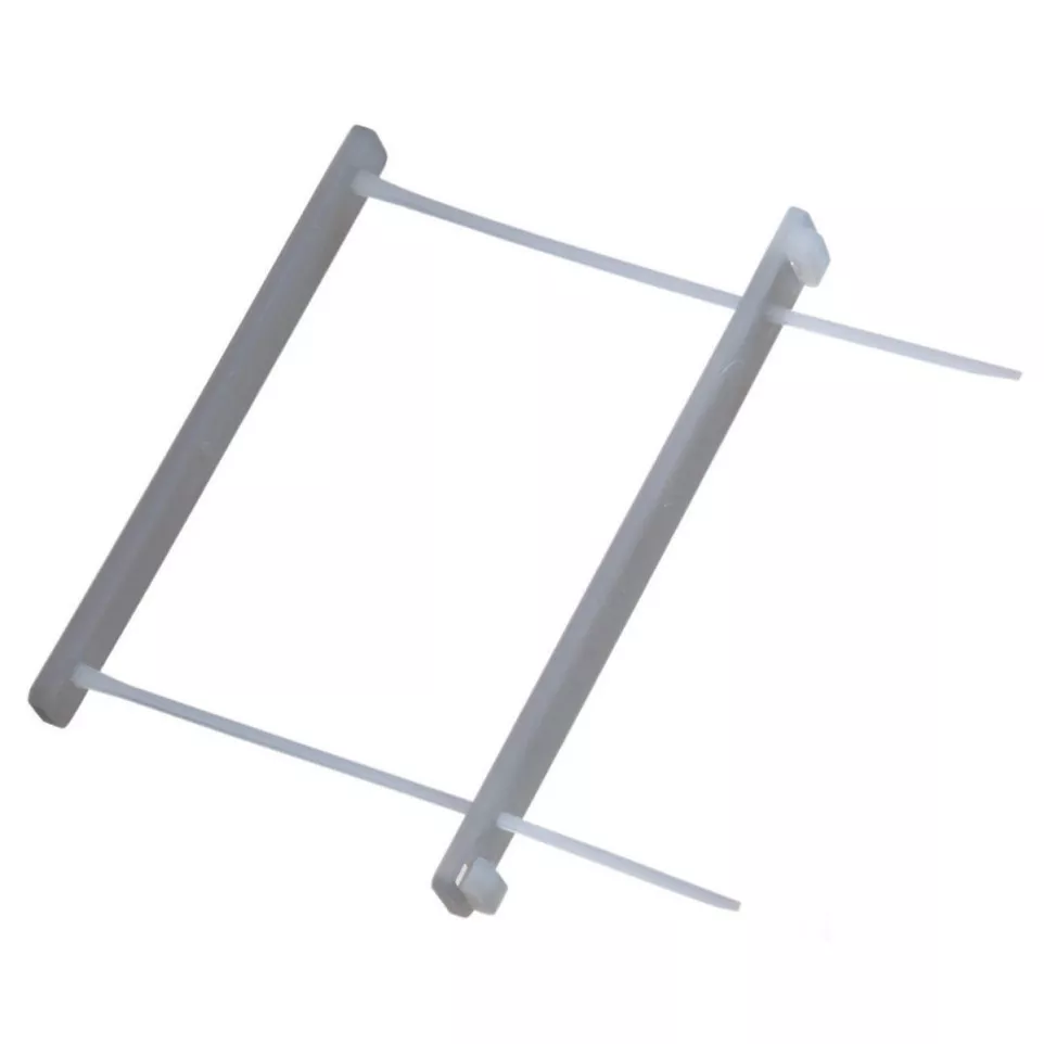 Leitz archiefbinders 50 stuks