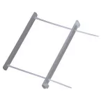 Leitz relieurs d'archives 50 pièces