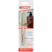 Edding paintmarker e-751 Professional goud, op blister