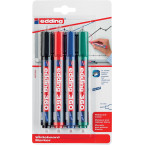 edding whiteboardmarker...