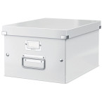 Leitz WOW opbergdoos Click...