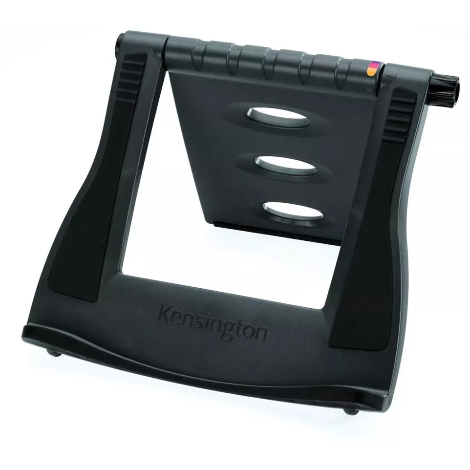 Kensington SmartFit Easy Riser...