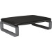 Kensington SmartFit Extra Wide Monitor Stand Black