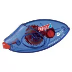 Tesa dérouleur de  colle permanent, ft 8,4 x 8 m, sous blister