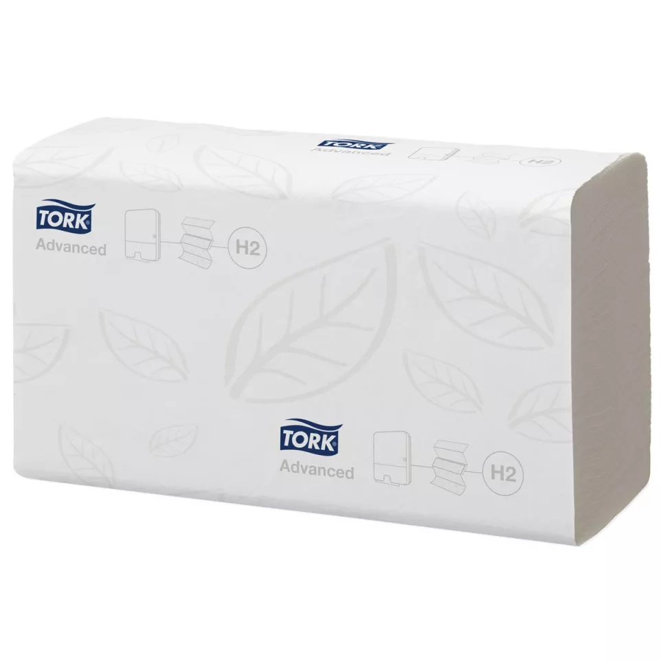 Tork essuie-mains en papier Xpress,...