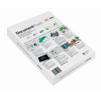 GBC Document pochette à...