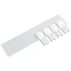 Alzicht by Jalema Index Tabs