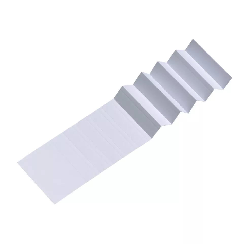 Alzicht by Jalema cavaliers, 13 pièces