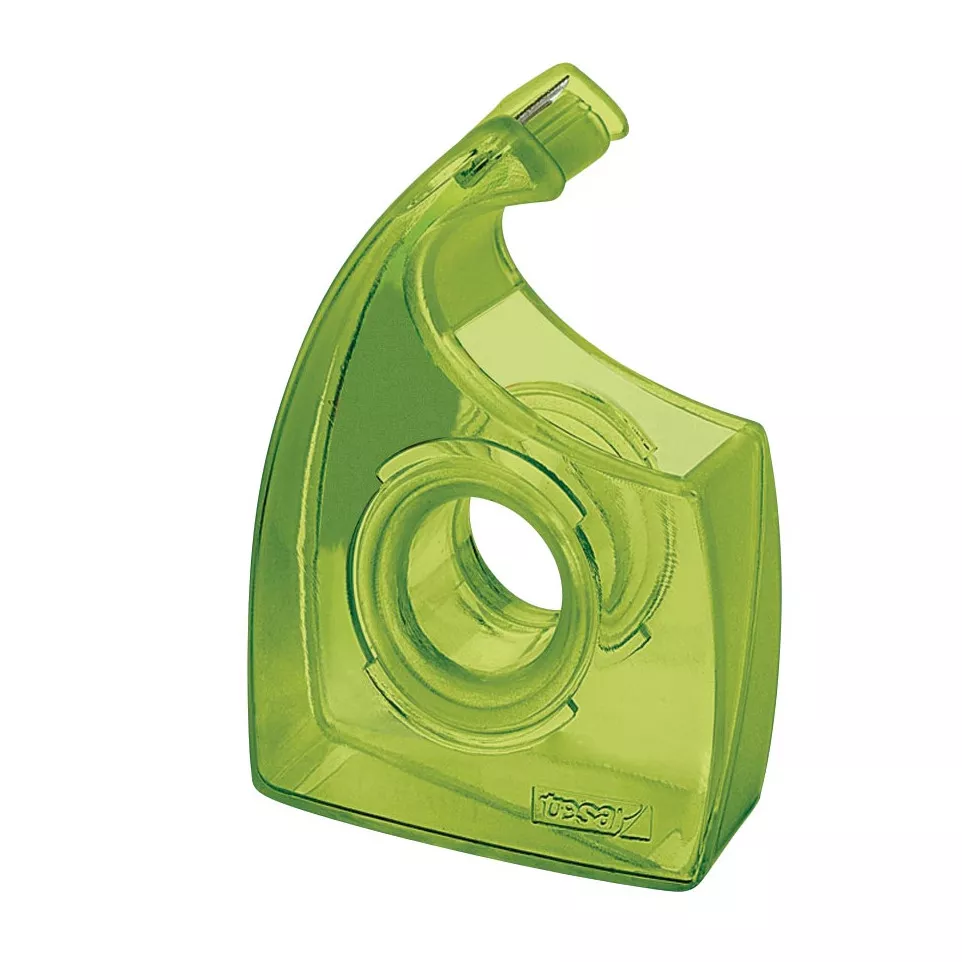 Tesa Easy Cut handdispenser ecoLogo