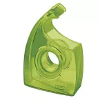 Tesa Easy Cut handdispenser ecoLogo