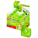 Tesa Easy Cut handdispenser ecoLogo