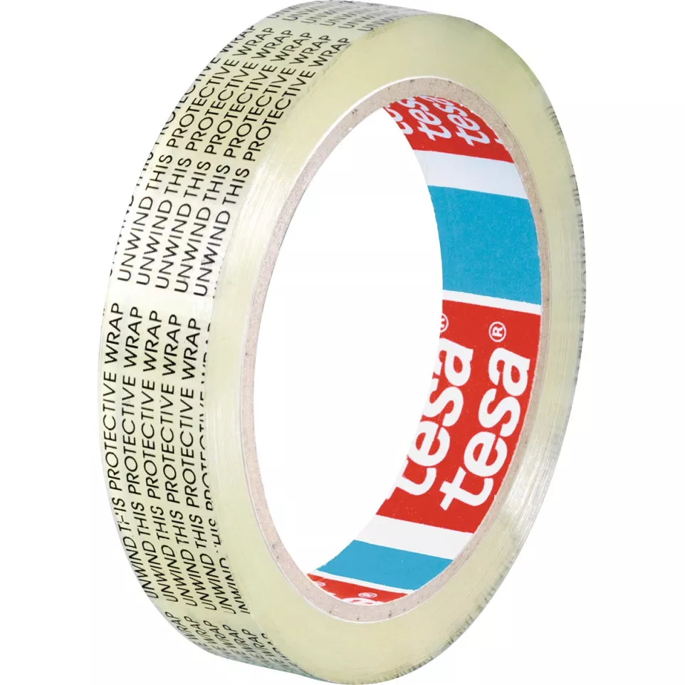 Tesa ruban adhésif double-face ft 33...