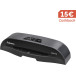 Fellowes Calibre A4 Laminator
