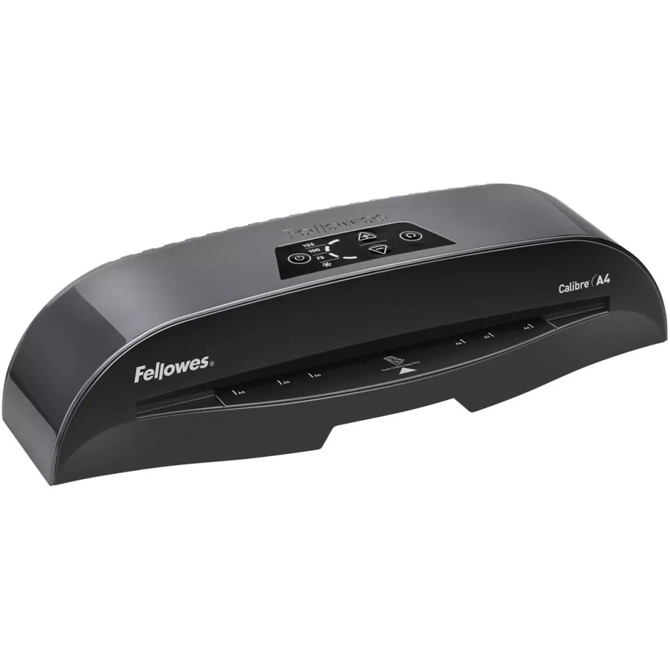 Fellowes Calibre A4 Laminator