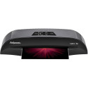 Fellowes lamineermachine Calibre voor ft A4