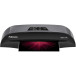 Fellowes Calibre A4 Laminator