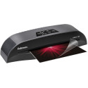 Fellowes Calibre A4 Laminator