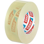 Tesafilm transparante tape,...