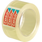 Tesafilm transparante tape,...