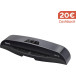 Fellowes lamineermachine Calibre voor ft A3