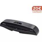Fellowes lamineermachine Calibre voor ft A3