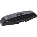 Fellowes lamineermachine Calibre voor ft A3