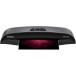 Fellowes lamineermachine Calibre voor ft A3