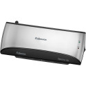 Fellowes machine à plastifier Spectra pour ft A4