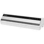 Fellowes machine à plastifier Saturn 3, pour ft A3