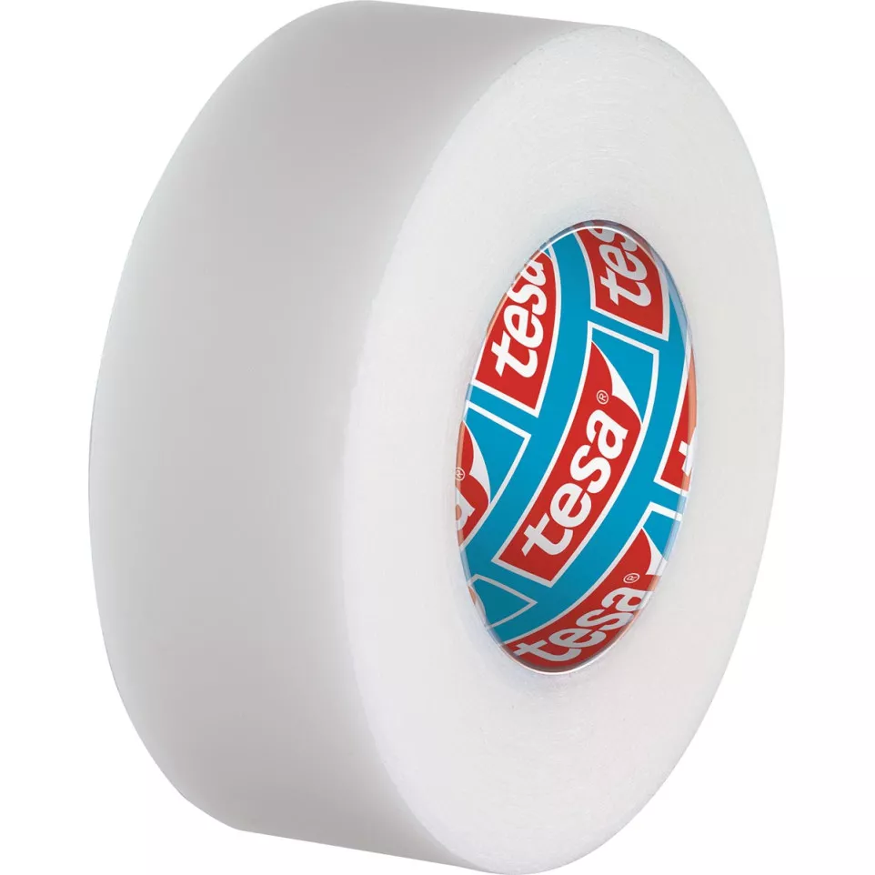 Tesafilm Invisible, ft 33 m x 19 mm
