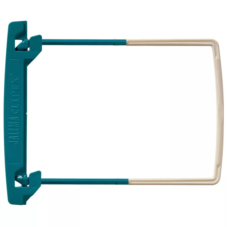 Jalema relieur JalemaClipex, paquet...