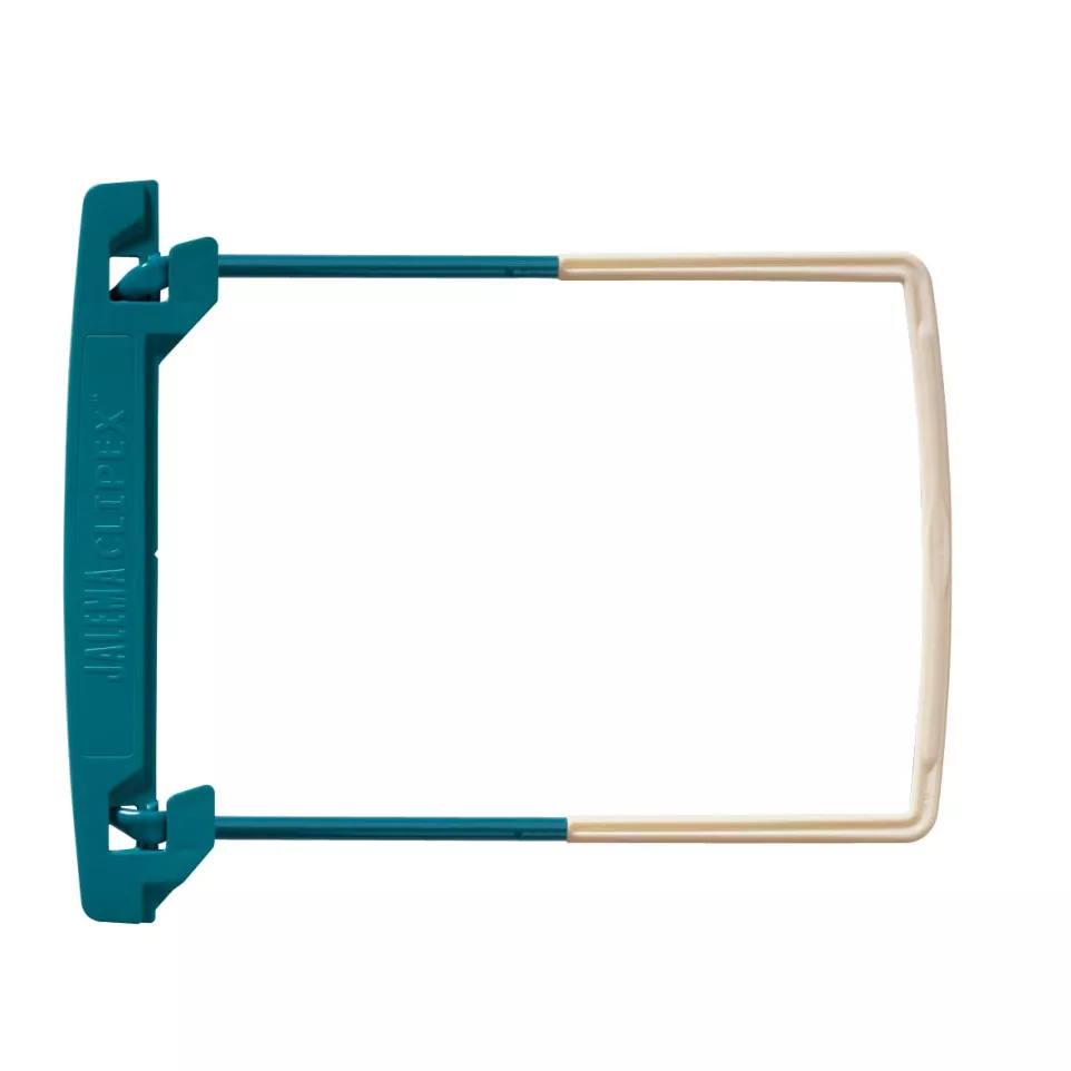 Jalema JalemaClipex Binder
