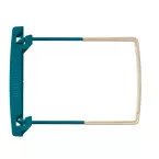 Jalema JalemaClipex Binder