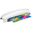 Fellowes Lunar A3 Laminator
