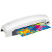 Fellowes Lunar A3 Laminator